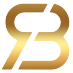 RB Crown Consulting (@crownrb) Twitter profile photo RB Crown Consulting (@crownrb) Twitter profile photo