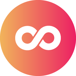 The mobile app that enables direct sales representatives to meet their customers wherever they are.