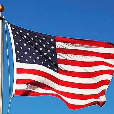 Retired Veteran, pro life, 1A,2A, prepper, conservative, believe Jesus died on the cross for our sins, Make America Great Again. 🪖🇧🇷🇬🇧🇺🇸 No crypto