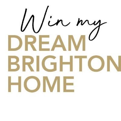 my_brighton's profile picture. Win this stunning 3-bedroom Brighton flat for as little as £2!