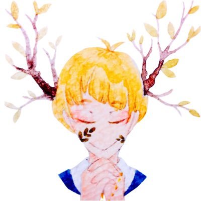 山吹 みんさんのプロフィール画像