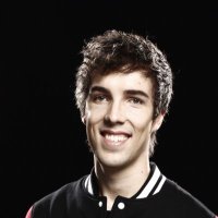 Grubby (@followgrubby) 's Twitter Profile