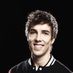 Grubby (@followgrubby) Twitter profile photo