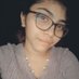 Karla Narvaez (@karlana32429568) Twitter profile photo Karla Narvaez (@karlana32429568) Twitter profile photo