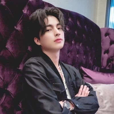 NamJiraporn13's profile picture. 