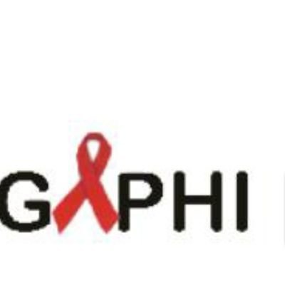 GAPHI(Global Alliance For Public Health Intervention)an NGO implementing on Global Fund NAHI and ISDAO project for key population across Nigeria.