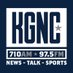 NewsTalkSportsKGNC (@kgncam) Twitter profile photo NewsTalkSportsKGNC (@kgncam) Twitter profile photo
