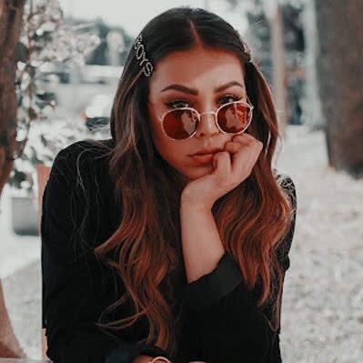 WUOBELLA's profile picture. ⠀⠀⠀⠀— ⠀⠀⠀ 𝘨𝘶𝘢𝘳𝘢𝘯𝘵𝘦𝘦𝘥, 𝘪 𝘤𝘢𝘯 𝘣𝘭𝘰𝘸 𝘺𝘰𝘶𝘳 𝘮𝘪𝘯𝘥— 𝘮𝘸𝘢𝘩!