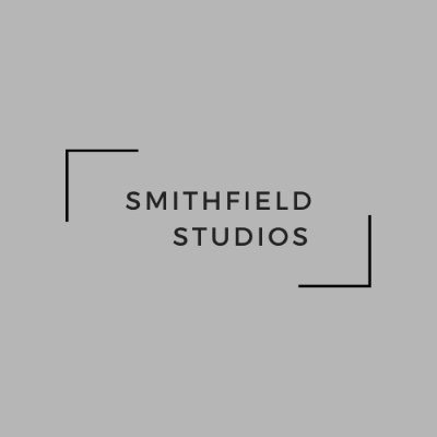 Smithfield-Studios