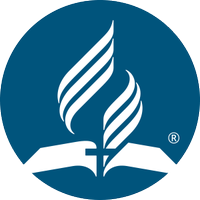 EUD Division (@euddivision) 's Twitter Profile