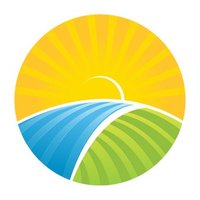 EPIC Wineries (@epicwineries) 's Twitter Profile Photo EPIC Wineries (@epicwineries) 's Twitter Profile Photo