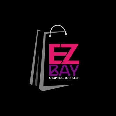 Please support my small business. 💪😎👈
Please like & follow my social media
Fb : https://t.co/8kEgB56c4v
Insta : https://t.co/wRoPch9iUc