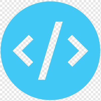 New front-end web developer, I'm looking for a first job and new features (React)