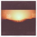 Ed Duran - @EddieDuran - Twitter