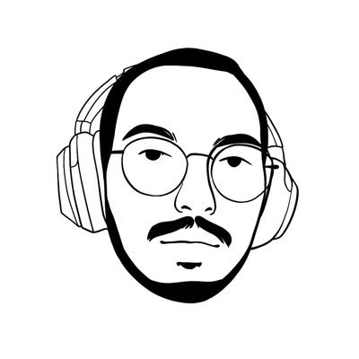 Cephalization's profile picture. fullstack software engineer

https://t.co/5lZD7bdGvD