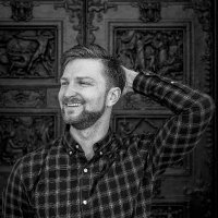 Dave Young (@daveyoungee) 's Twitter Profile