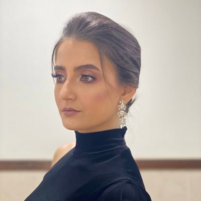 sarazdandach's profile picture. aust: international affairs 📚