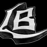 Loudblast Official (@loudblast_) 's Twitter Profile
