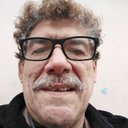 Miguel Herminio Paredes Torres - @MiguelHerminio5 - Twitter