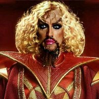Minge The Merciless (@mingetmerciless) 's Twitter Profile Photo Minge The Merciless (@mingetmerciless) 's Twitter Profile Photo