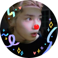 카시(@kasi_incity) 's Twitter Profile Photo