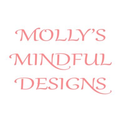 MMD firm pursues three design exclusivities: organizing, interior, and event planning ANY space.