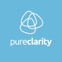 PureClarity (@pureclarityai) 's Twitter Profile