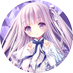 ティリエル/ガルド🌻🐾🍙🍏🍵🍉🐸☕🐈⬛🎀 (@maxwel_evil) Twitter profile photo ティリエル/ガルド🌻🐾🍙🍏🍵🍉🐸☕🐈⬛🎀 (@maxwel_evil) Twitter profile photo
