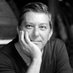 Murat Önderman (@muratonderman) Twitter profile photo Murat Önderman (@muratonderman) Twitter profile photo
