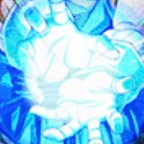 Ridreybard's profile picture.