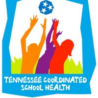 KCS_CoordinatedSchoolHealth(@KCSCoordinated1) 's Twitter Profile Photo