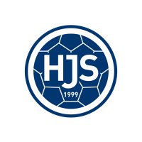 HJS - Miesten edustus(@hjs_miehet) 's Twitter Profile Photo