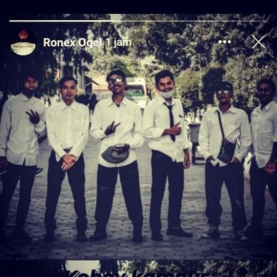 agus_pw11's profile picture. agus pw11 adalah seoramg youtuber pemula dan butuh suport dari temen temen yang baru kenal