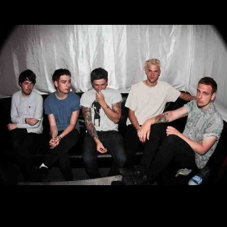 weareyaaks's profile picture. ⎚⎚⎚⎚⎚