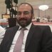 Dr. Hassan Helmi (@hassanhelmi1967) Twitter profile photo Dr. Hassan Helmi (@hassanhelmi1967) Twitter profile photo