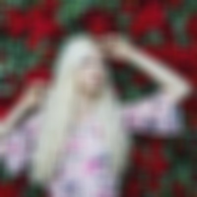 ☹気になったら勝手にフォローします♡
😙ぇちぇちな人はこっち♡
😟→https://t.co/lBfbI7Iklp