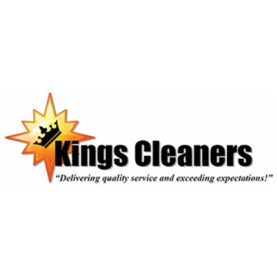Kings Cleaners is a janitorial company committed to providing cleaning services to commercial, retail, corporate, educational and medical facilities.