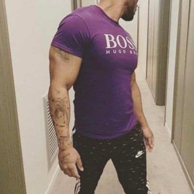 FDA_RoyceRizzynho Profile