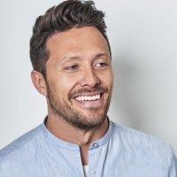 Ian Wright (@ian_w_wright) 's Twitter Profile