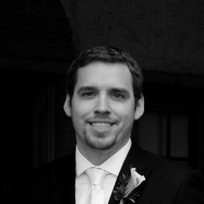 jakkaru_kitsune's profile picture. If you are truly important, people will wait.