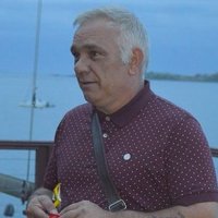 david marshall (@70ssoulboy) 's Twitter Profile