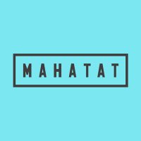 Mahatat (@mahatatapp) 's Twitter Profile