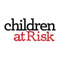 CHILDREN AT RISK(@childrenatrisk) 's Twitter Profileg