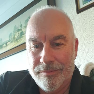 Richie92064763's profile picture. 