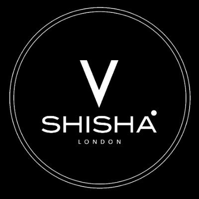 The Branded Hospitality and Shisha Company