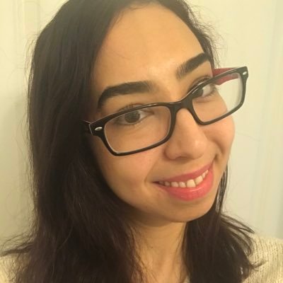 Meg0somes's profile picture. Palestinian on Turtle Island. #FreePalestine 🇵🇸 #BLM