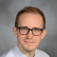 Matthew Smith-Raska (@smith_raska) 's Twitter Profile