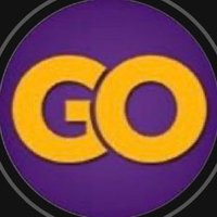 UAlbany GO (@ualbanygo) 's Twitter Profile Photo UAlbany GO (@ualbanygo) 's Twitter Profile Photo