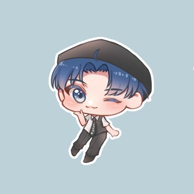 ぴよきち。🐣さんのプロフィール画像