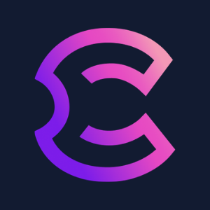 cerenetwork Profile Picture